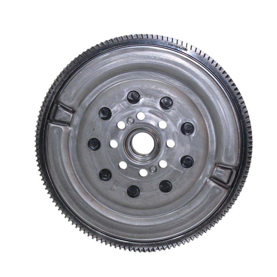 Opel İnsignia B 1.6 Dizel Volant - Orijinal 55504335
