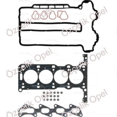 OPEL CORSA B ÜST TAKIM CONTA X1.2XE-Z1.2XE-Z1.4XEP - ELRİNG MARKA