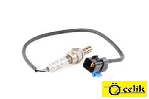 CHEVROLET KALOS / AVEO OKSİJEN SEN KALOS 1.2 MOTOR NTK MARKA