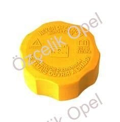 CHEVROLET CAPTİVA-EPICA-RADYATÖR SU KAPAĞI-CHEV GM MARKA