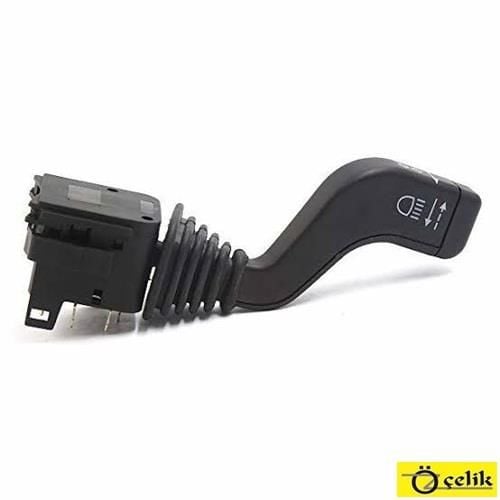 OPEL TIGRA SİNYAL KUMANDA KOLU - YAN SANAYİ