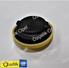 OPEL VECTRA B MOTOR YAĞ KAPAĞI X20XEV - ORJİNAL GM 5650831 - 90412508