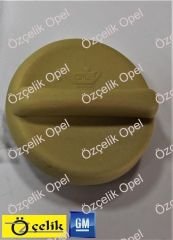 OPEL VECTRA B MOTOR YAĞ KAPAĞI X20XEV - ORJİNAL GM 5650831 - 90412508
