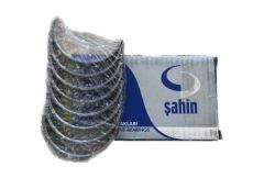 OPEL İNSİGNİA A KOL YATAK ( 0.75 ) - ŞAHİN KL4290 - 622941 - 93176908 - 90542866