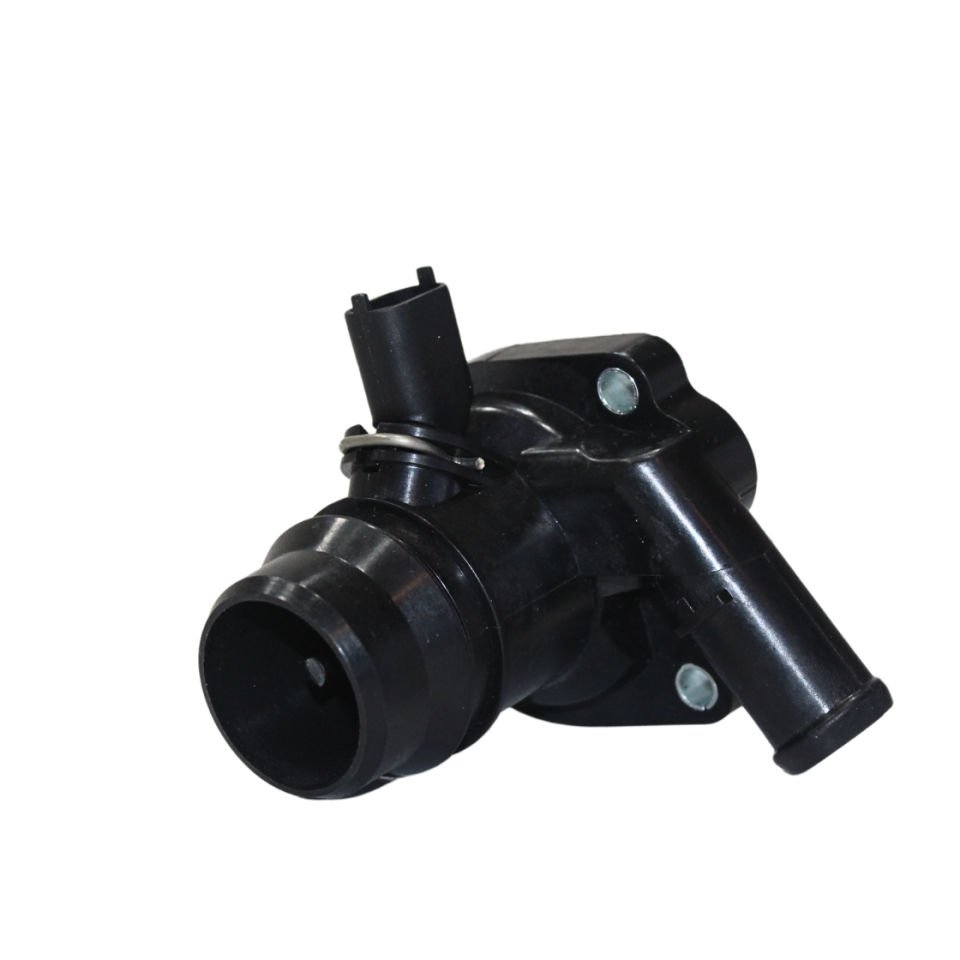 Opel Corsa E 1.4 Turbo Benzinli Termostat - MOTORAD 730105