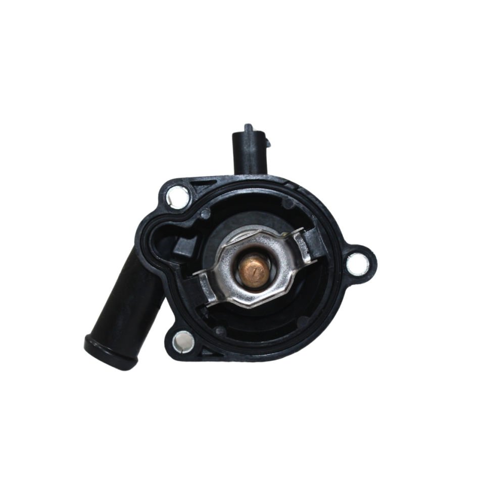 Opel Corsa E 1.4 Turbo Benzinli Termostat - MOTORAD 730105
