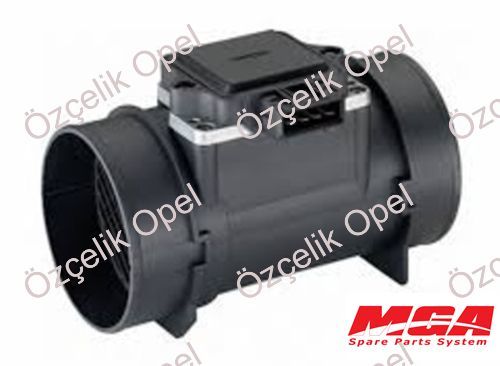 OPEL VECTRA B - ASTRA F HAVA DEBİMETRESİ X20XE - MGA MARKA