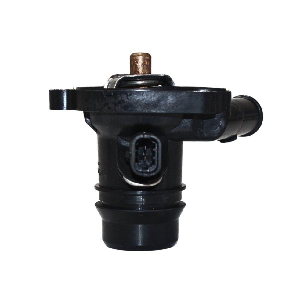 Opel İnsignia A 1.4 Turbo Benzinli Termostat - MOTORAD 730105