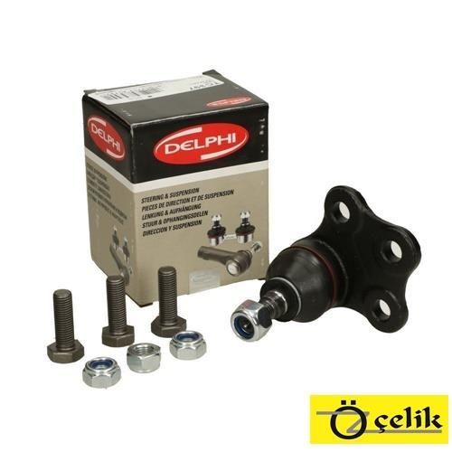 OPEL VECTRA A / ASTRA F ROTİL DELPHİ MARKA