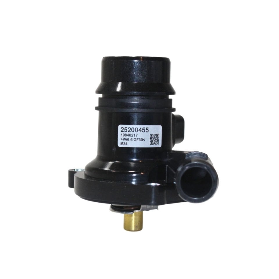 Chevrolet Aveo T300 1.6  Benzinli Termostat - OEM 25200455