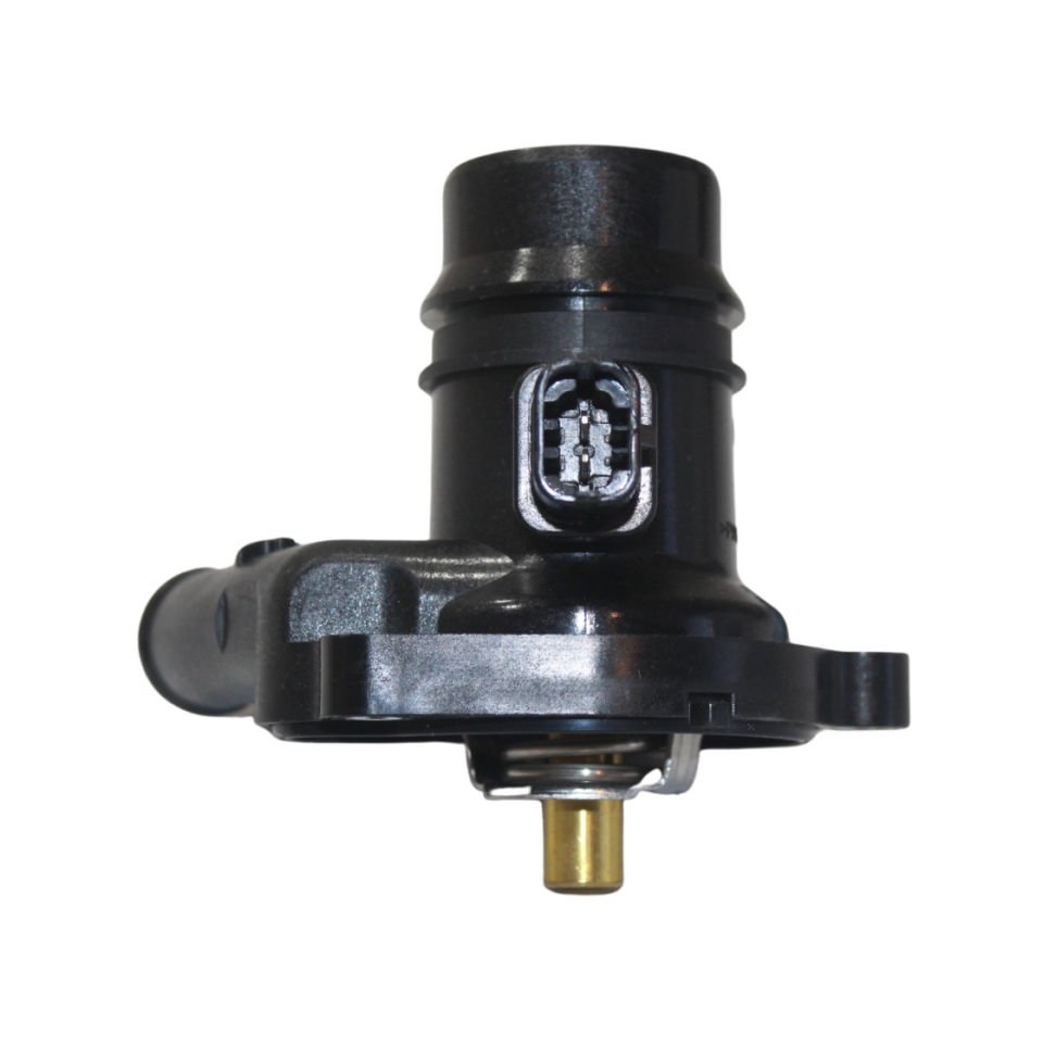 Chevrolet Aveo T300 1.6  Benzinli Termostat - OEM 25200455