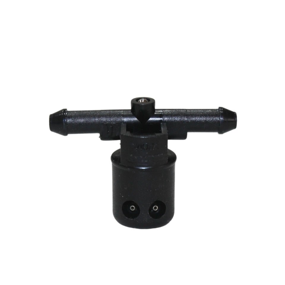 Opel Astra H Sol Su Fiskiye Memesi - Febi 49194