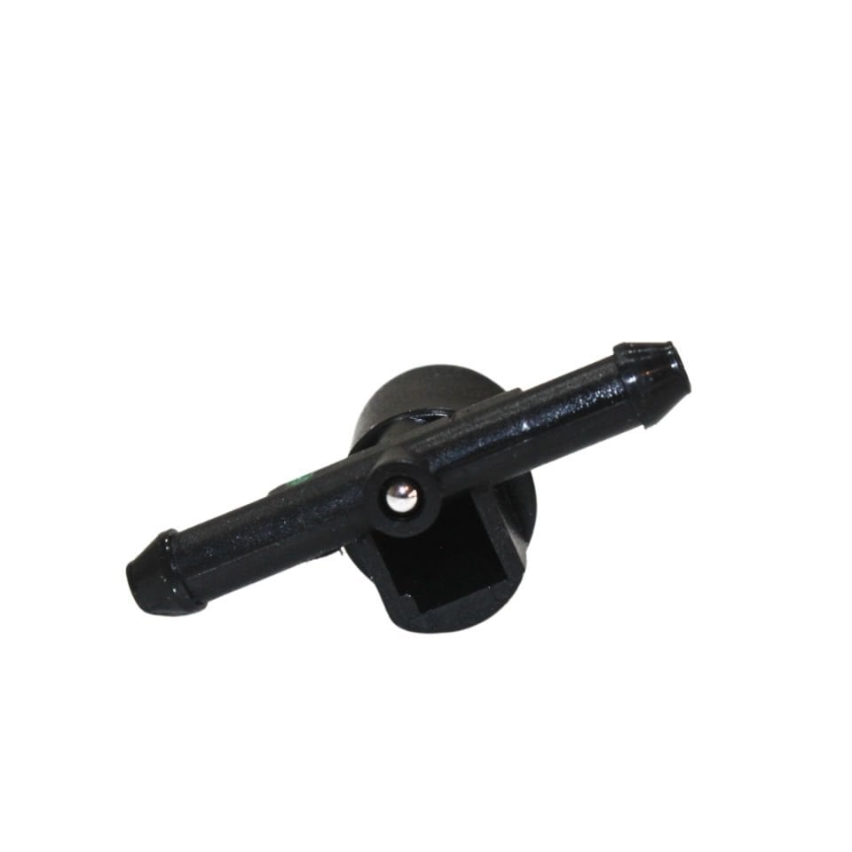 Opel Astra H Sol Su Fiskiye Memesi - Febi 49194