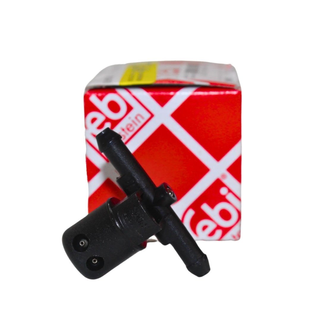 Opel Astra H Sol Su Fiskiye Memesi - Febi 49194