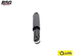 CHEVROLET CAPTIVA (C100) ARKA AMORTİSÖR - BSG 16-300-019 - 96626215