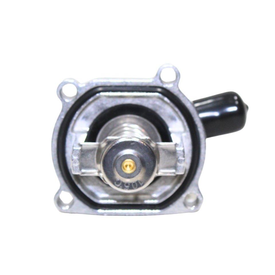 Opel İnsignia A  1.6 Benzinli Termostat - Zegen ZTH1010