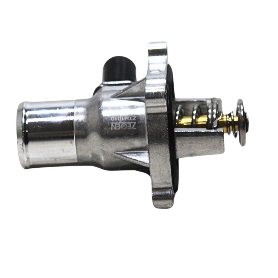 Opel İnsignia A  1.6 Benzinli Termostat - Zegen ZTH1010