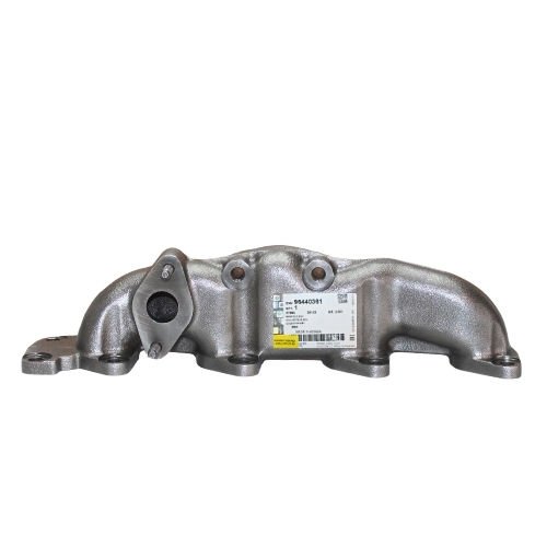 Opel Antara 2.0 Dizel Egzoz Manifoldu - Orijinal 96440361