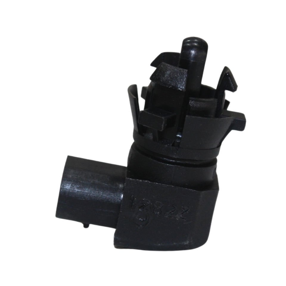 Opel Astra K Dış Isı Sensörü - Oriijinal YR00518580