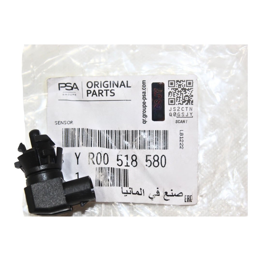 Opel İnsignia B Dış Isı Sensörü - Oriijinal YR00518580