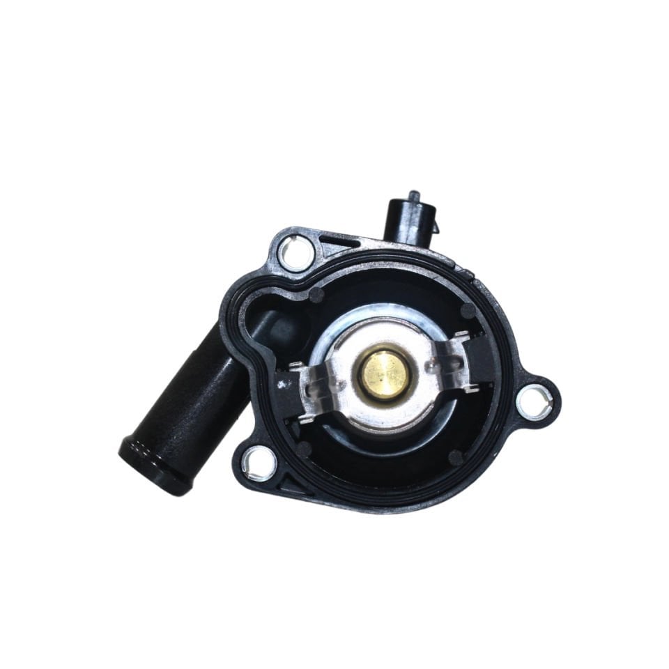 Opel Meriva B 1.4 Turbo Benzinli Termostat - OEM 25200455