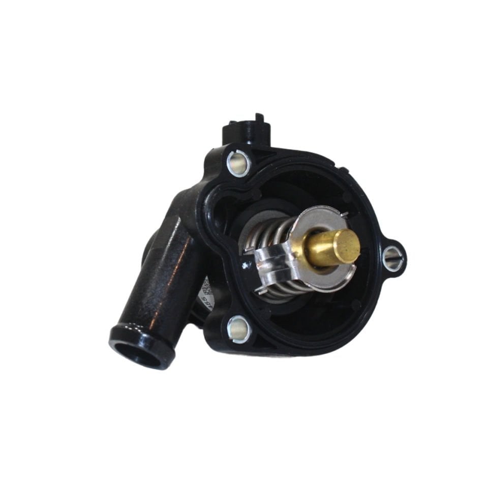 Opel Meriva B 1.4 Turbo Benzinli Termostat - OEM 25200455