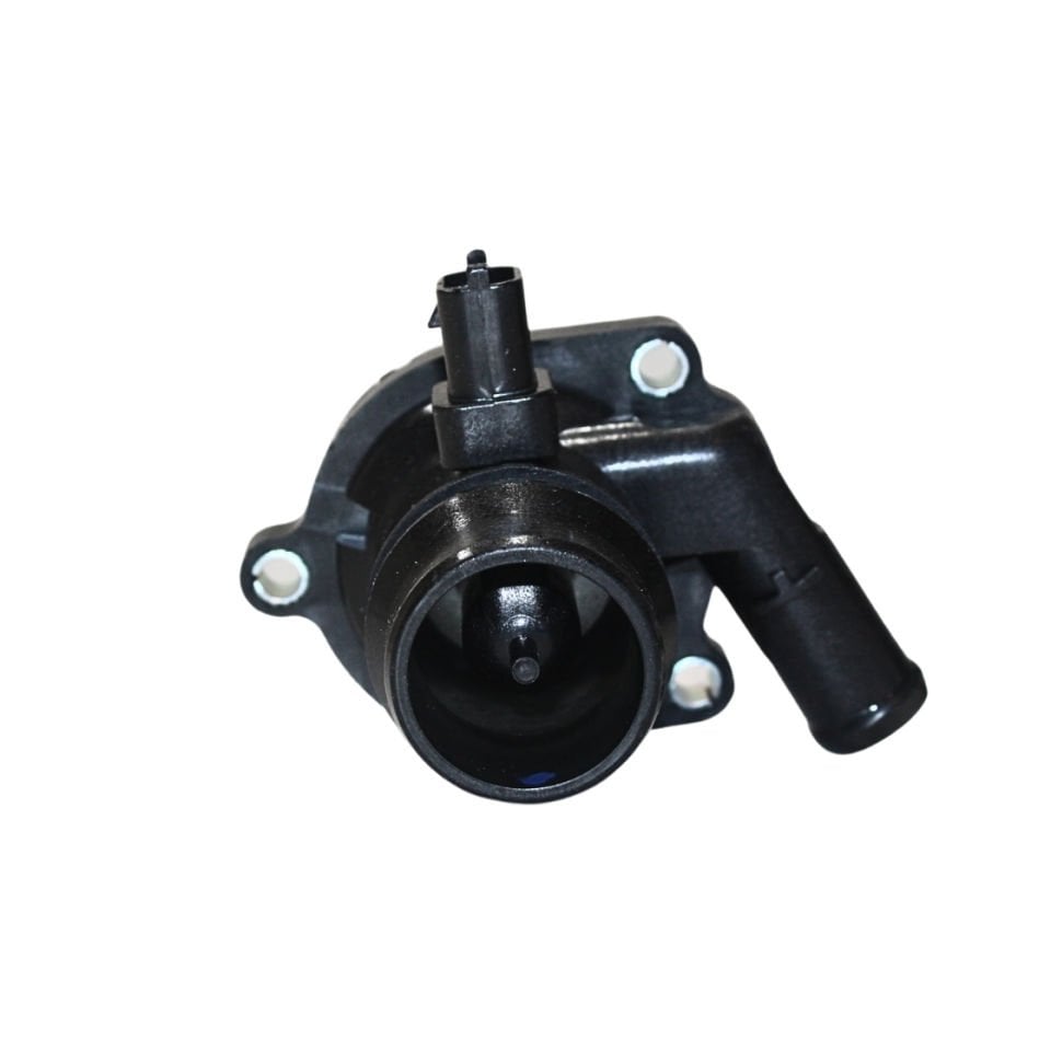 Opel Meriva B 1.4 Turbo Benzinli Termostat - OEM 25200455