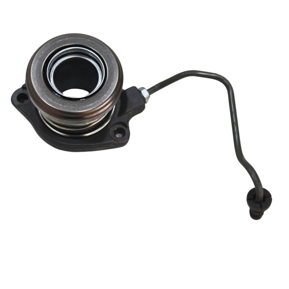 Opel İnsignia A  1.6 Turbo Dizel  Debriyaj Bilyası - Sachs 3182654215