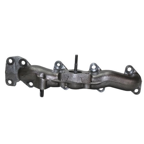 Chevrolet Epica  2.0 Dizel Egzoz Manifoldu - Orijinal 96440361