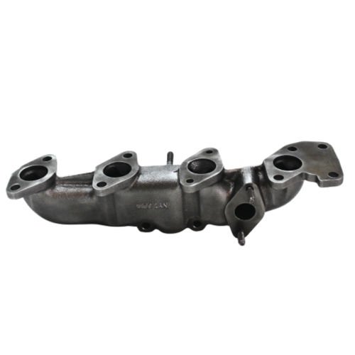 Chevrolet Epica  2.0 Dizel Egzoz Manifoldu - Orijinal 96440361