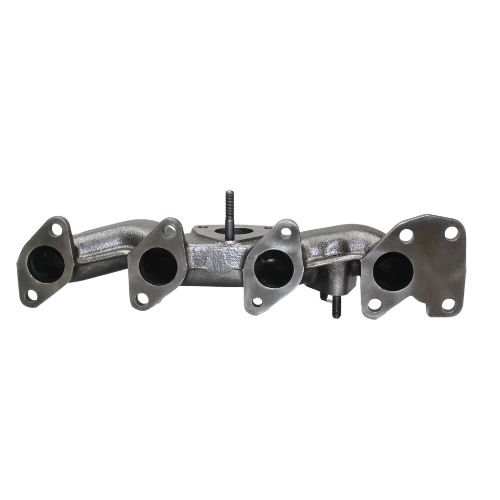 Chevrolet Epica  2.0 Dizel Egzoz Manifoldu - Orijinal 96440361