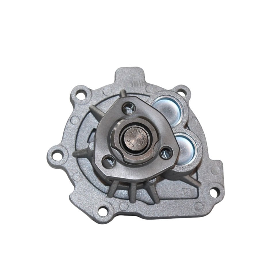 Opel Meriva A 1.6 Benzinli Devirdaim - DOLZ O263