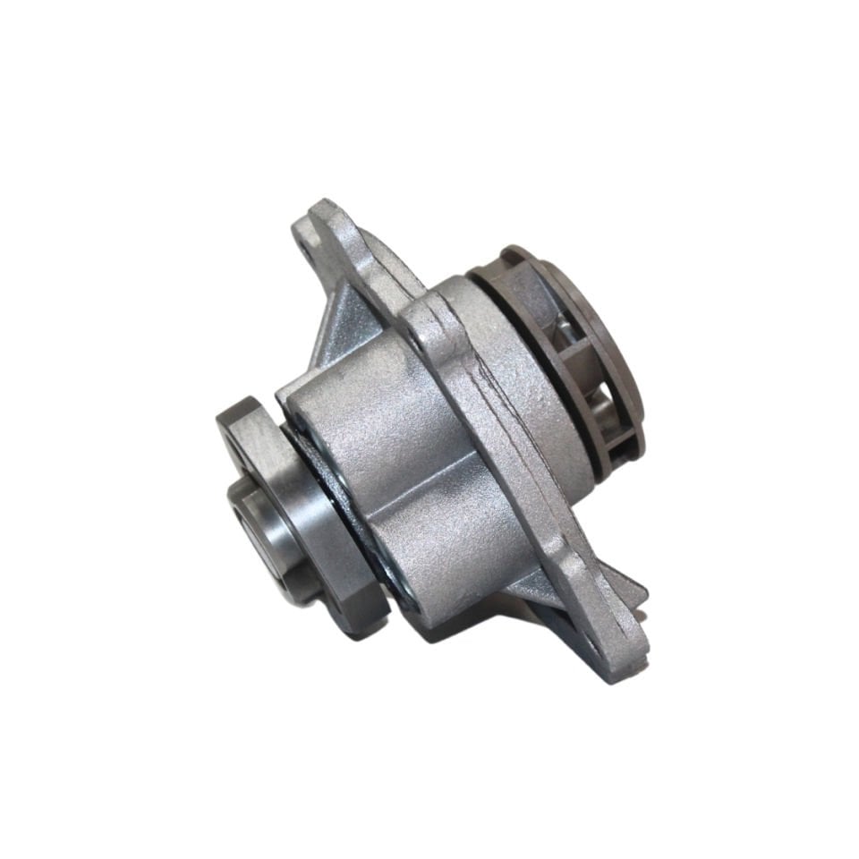 Opel Meriva A 1.6 Benzinli Devirdaim - DOLZ O263