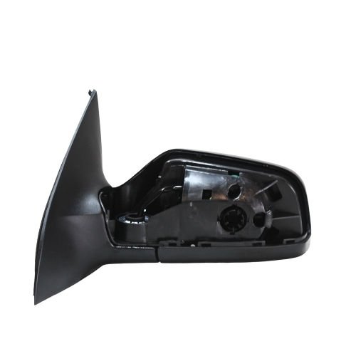 Opel Astra G Sol Dış Dikiz Ayna Komple (Elektrikli) - Alkar E-6115437