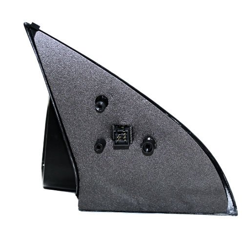 Opel Astra G Sol Dış Dikiz Ayna Komple (Elektrikli) - Alkar E-6115437