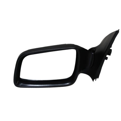 Opel Astra G Sol Dış Dikiz Ayna Komple (Elektrikli) - Alkar E-6115437