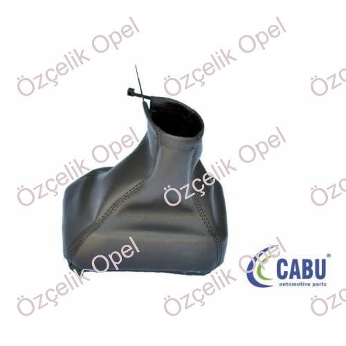 OPEL VECTRA A/ CORSA B /ASTRA F - VİTES KÖRÜĞÜ -CABU MARKA
