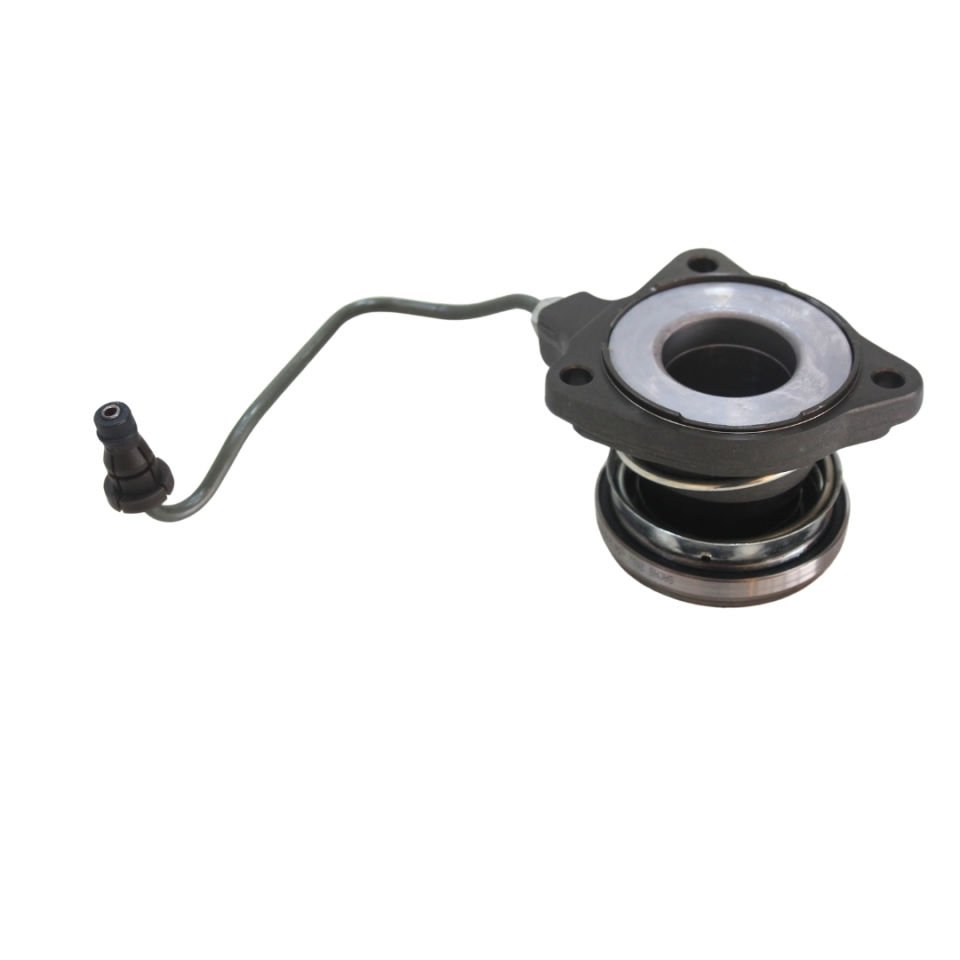 Opel Astra J 1.4 Turbo Benzinli Debriyaj Bilyası - Sachs 3182654215