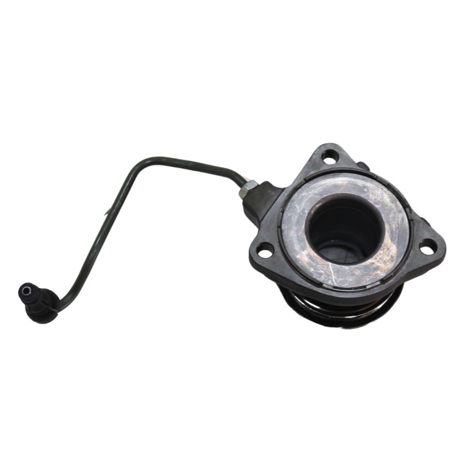 Opel Astra J 1.4 Turbo Benzinli Debriyaj Bilyası - Sachs 3182654215
