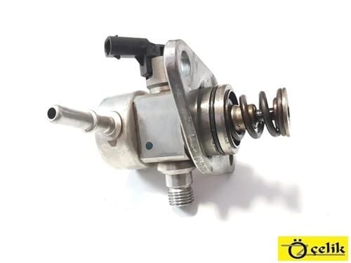 OPEL CROSSLAND/CROSSLAND X 1.2 BENZİNLİ YÜKSEK BASINÇ POMPASI - PSA 9805614880