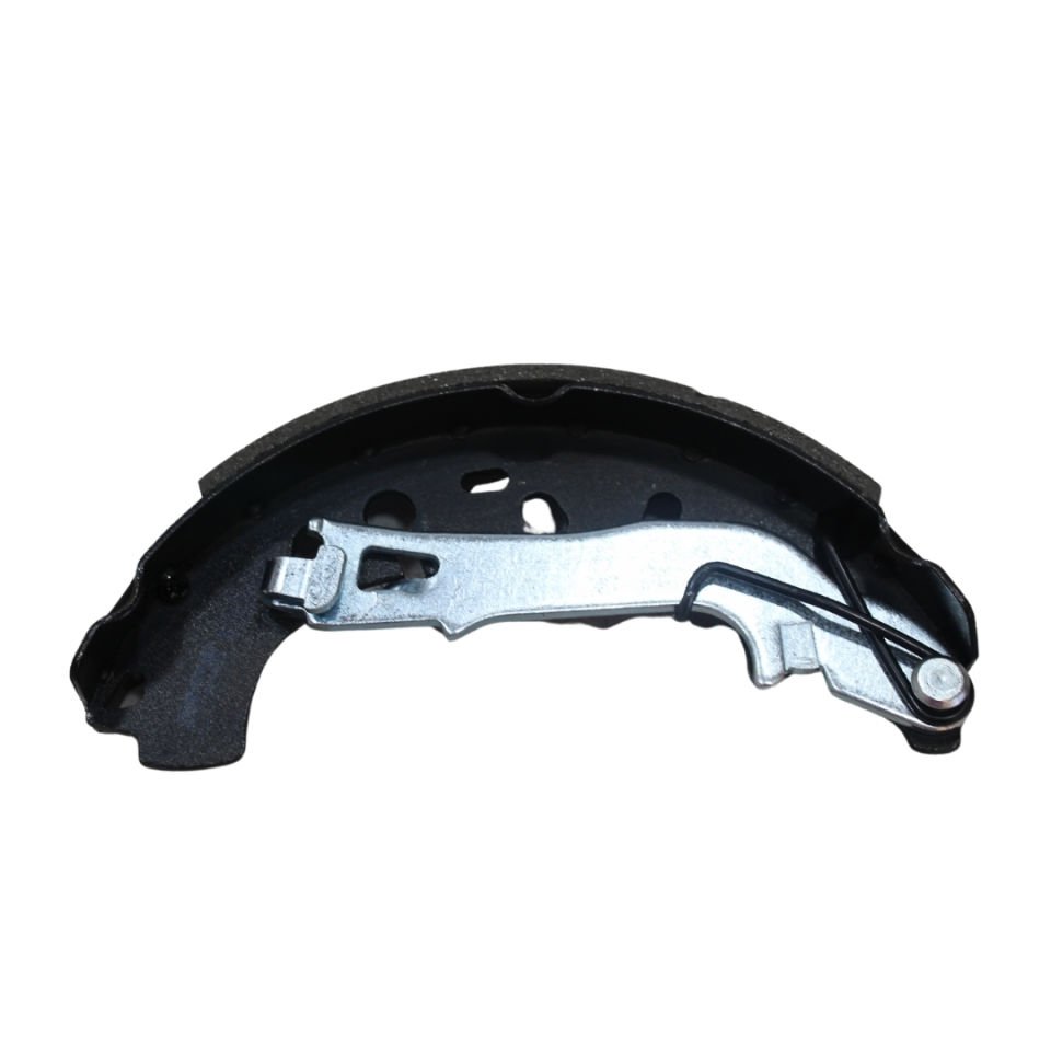Opel Corsa D Arka Balata ( Kampanalı ) - MGA -54106