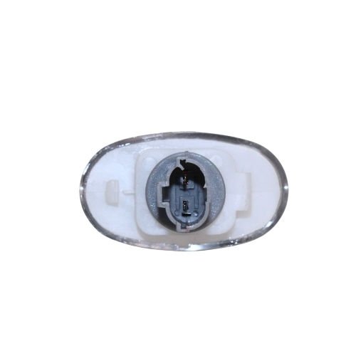 Chevrolet Kalos Yan Çamurluk Sinyalı -  Yan 96415789