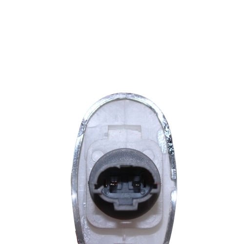 Chevrolet Kalos Yan Çamurluk Sinyalı -  Yan 96415789