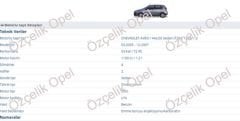 CHEVROLET KALOS AVEO GAZ KELEBEĞİ 1.2 8V - YAN SANAYİ