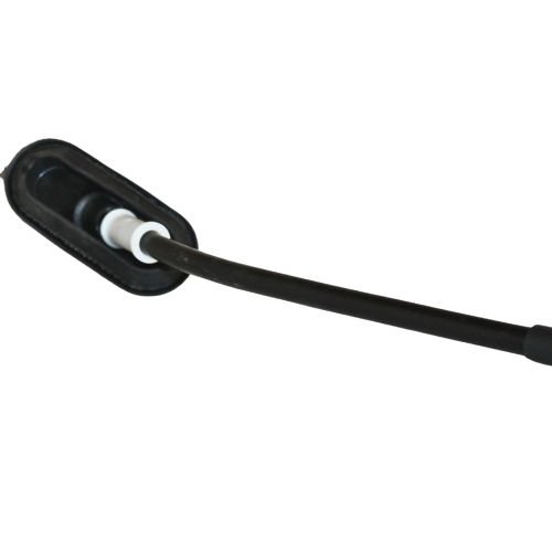 Opel Astra J El Fren Halatı (Teli) - Yan 522063