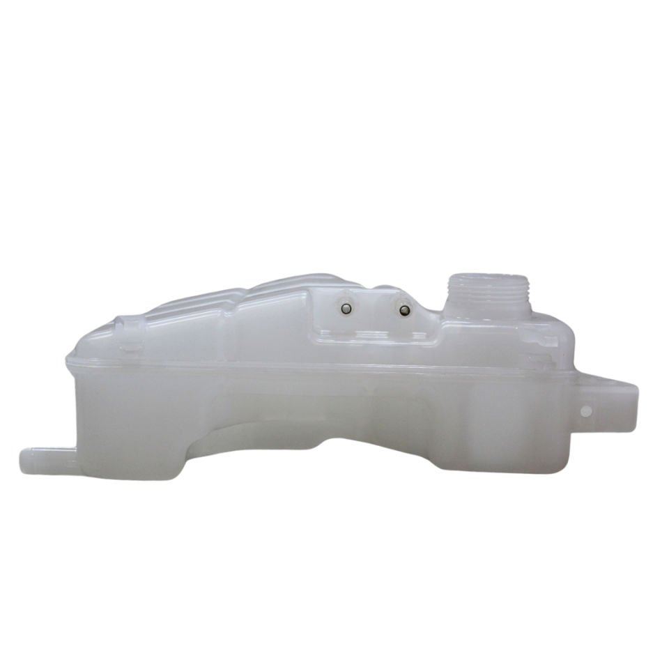 Chevrolet Epica 2.0 Dizel Rezerve Su Bidonu - BSG 42359072
