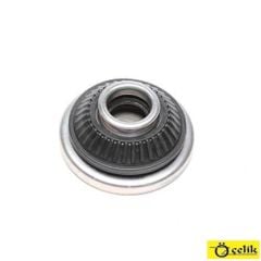 OPEL ZAFİRA B ÖN AMORTİSÖR TAKOZU - KRAFTVOLL 10010240 - 344543