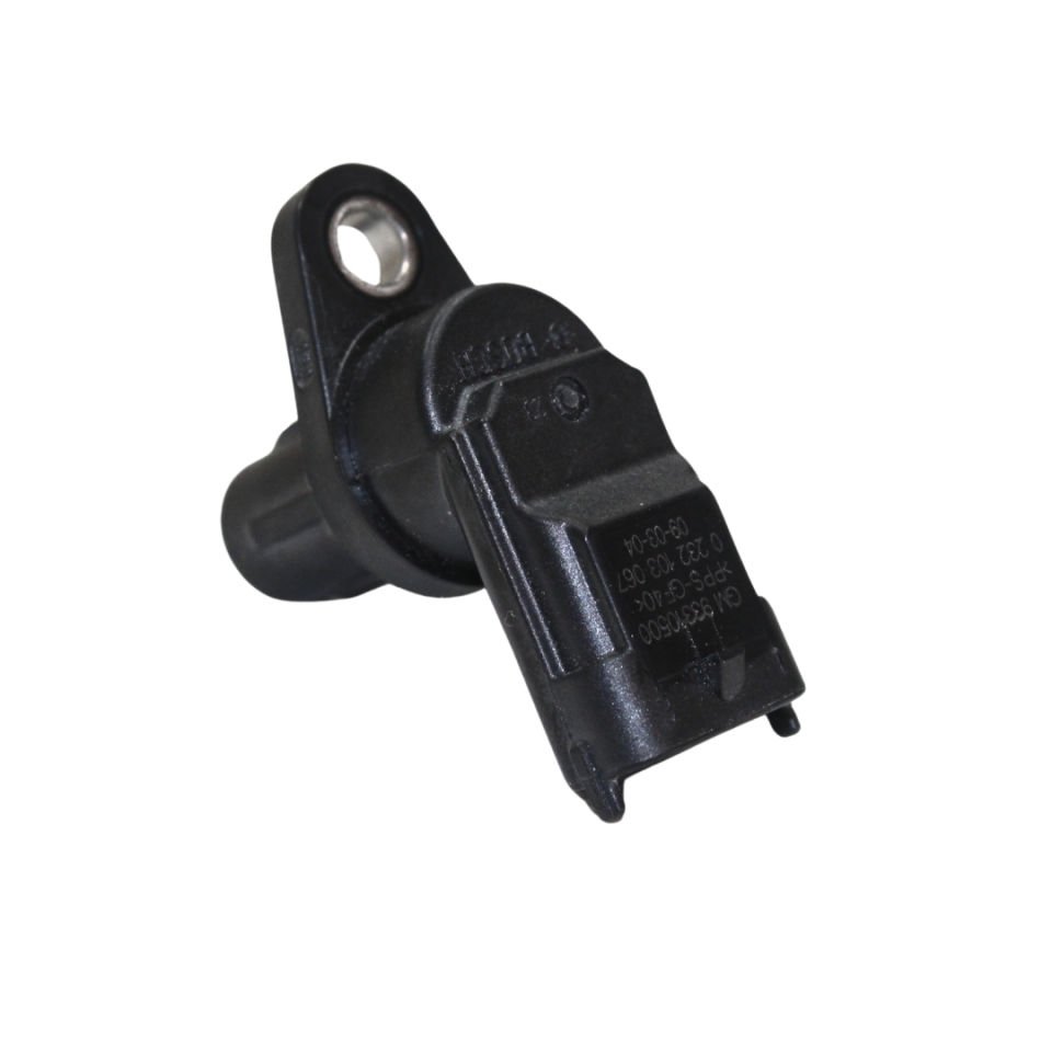 Opel Combo C 1.4 16V  Benzinli Eksantrik Devir Sensörü - Orijinal 6235715