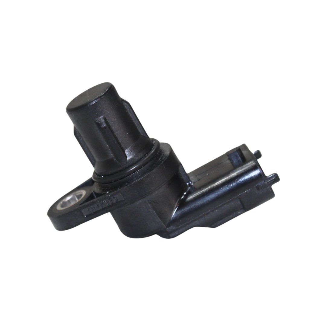 Opel Combo C 1.4 16V  Benzinli Eksantrik Devir Sensörü - Orijinal 6235715