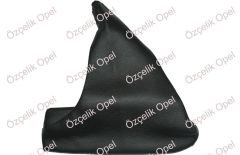 OPEL CORSA B EL FREN KÖRÜĞÜ - YAN SANAYİ